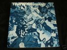 Vinyl 9 LP Box THE WHO-PHASES Neuwertig 1A+++