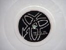 krb- misterious song-makina-12'' super wanted