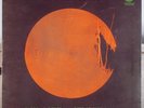 NUCLEUS Solar Plexus LP 1971 UK Swirl VERTIGO JAZZ PROG