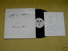 BABY SUNSHINE uk private folk PSYCH RARE with insertEX+