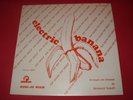 PRETTY THINGS Electric Banana UK ORIG POKORA 5 STARS M-
