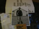 J Dilla - Ruff Draft Box Set - Stones Throw Exclusive