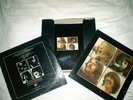 THE BEATLES,LET IT BE, (UK) BOX SET PXS1