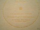 LES SONATES POUR PIANO ET VIOLON DE MOZART