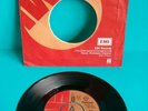 BIG CARROT EMI 2047 BOLAN T-REX 1973 DEMO BLACKJACK