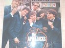The Applejacks 1st Mono pressing LP 1964 