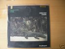 AUDIOPHILE Audioquest Bruce Katz Band sealed TAS