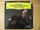 DGG Digital Karajan Bruckner Symphony No.7 DGG429226-1