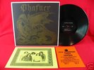 PHAFNER 