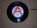 NICKY HENSON....TILL I SEE YOU CRY (UK Demo 45)