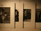 LED ZEPPELIN BBC SESSIONS BOX SET 4 LPS 1997 nearly mn