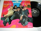 Equals - Same (Fontana 885.536 MY) FRANKREICH LP