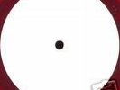 U2 RED TEST PRESSING  SUPER RARE MINT