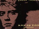 QUEEN - ROGER TAYLOR : 12
