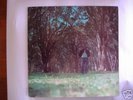 John J. Francis- Aussie 70s Psych LP 