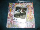 JACK PENATE - Second, Minute or Hour   v ltd debut 7