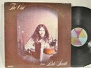 * * BOB SMITH - THE VISIT , 1970 GREAT PSYCH 2-LPS. * *