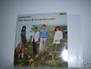 THROBBING GRISTLE 20 Jazz Funk Greats (incl. Poster)