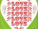 NITE PEOPLE LOVE UK PSYCH ITALIAN 7