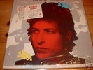 Bob Dylan Biograph Sealed w/ sticker  5 vinyl LP set