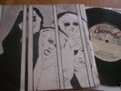 JOHNNY AND THE SELF ABUSERS - 7