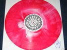 FRANK ZAPPA - INSTRUMENTAL & IMPROVISATION - MCV WAX.