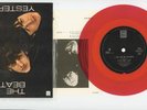 RARE Beatles 15-EP,7