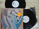 Derek and the Dominos Layla promo record album Clapton
