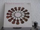 The glory of cremona Ricci violin MCA  stereo
