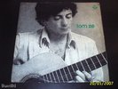 TOM ZE 1970 Brazil Psych Tropicalia LP Os Mutantes