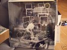 ELLIOTT SMITH XO LP NEU 180GRAM LIMITIERT