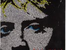 ROGER TAYLOR - BEAUTIFUL DREAMS 7/45 PORTUGAL MINT