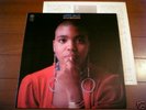 LP:DEE DEE BRIDGEWATER/AFRO BLUE:SPIRITUAL JAZZ JAPAN
