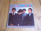 THE KINKS orig uk LP KINDA KINKS 1965 on PYE