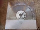 Boris - Vein LP Clear Vinyl Sunn Earth Khanate