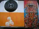 JIMI HENDRIX EXPERIENCE - axis: bold as love 1967 MONO