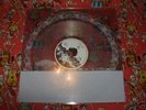 boris-VEIN-LE OOP 12 TRK CLEAR VINYL METAL/NOISE NM LP