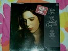 SEALED  Lp 