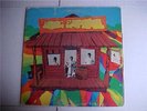 MUSIC EMPORIUM S/T Original RARE GARAGE PSYCH 1969 LP
