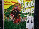 Rare Jah Lloyd - Herb Dub - listen