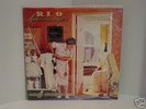 NAUTILUS IMPORT LP REO SPEEDWAGON 