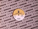 SYLVESTER SELL MY SOUL FEARING MIX US HONEY DISCO DJ 12