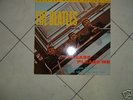 THE BEATLES:PLEASE PLEASE ME-ORIGINAL MASTER RECORDING