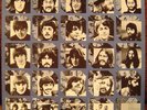 The Beatles “Christmas Album” Fan Club LP