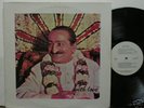 With Love LP for Meher Baba - Pete Townsend/Ronnie Lane