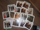 very lmtd edition box set of 25 singles the beatles
