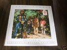 SWEET THUNDER CCR SEALED LIMITED EDITION AUDIOPHILE