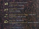 Various - Thunderdome (The Unreleased Projects)