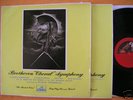 BEETHOVEN   Symphony No. 9   FURTWANGLER 2 - ALP 1286/7