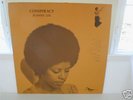 JEANNE LEE - CONSPIRACY - EARTHFORM - ORIGINAL MINT